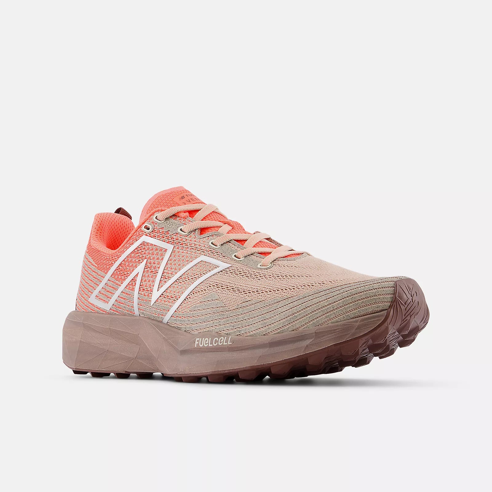New Balance Men's FuelCell Venym V1