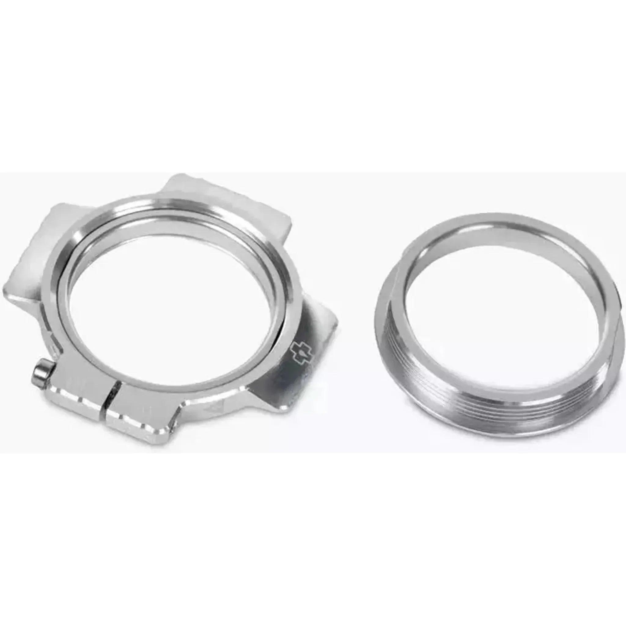 MUC-OFF Crank Preload Ring Outside Sports