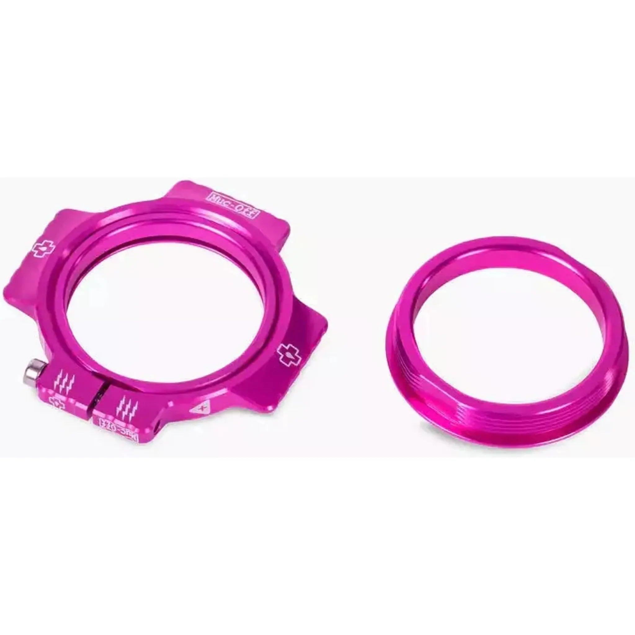 MUC-OFF Crank Preload Ring Outside Sports