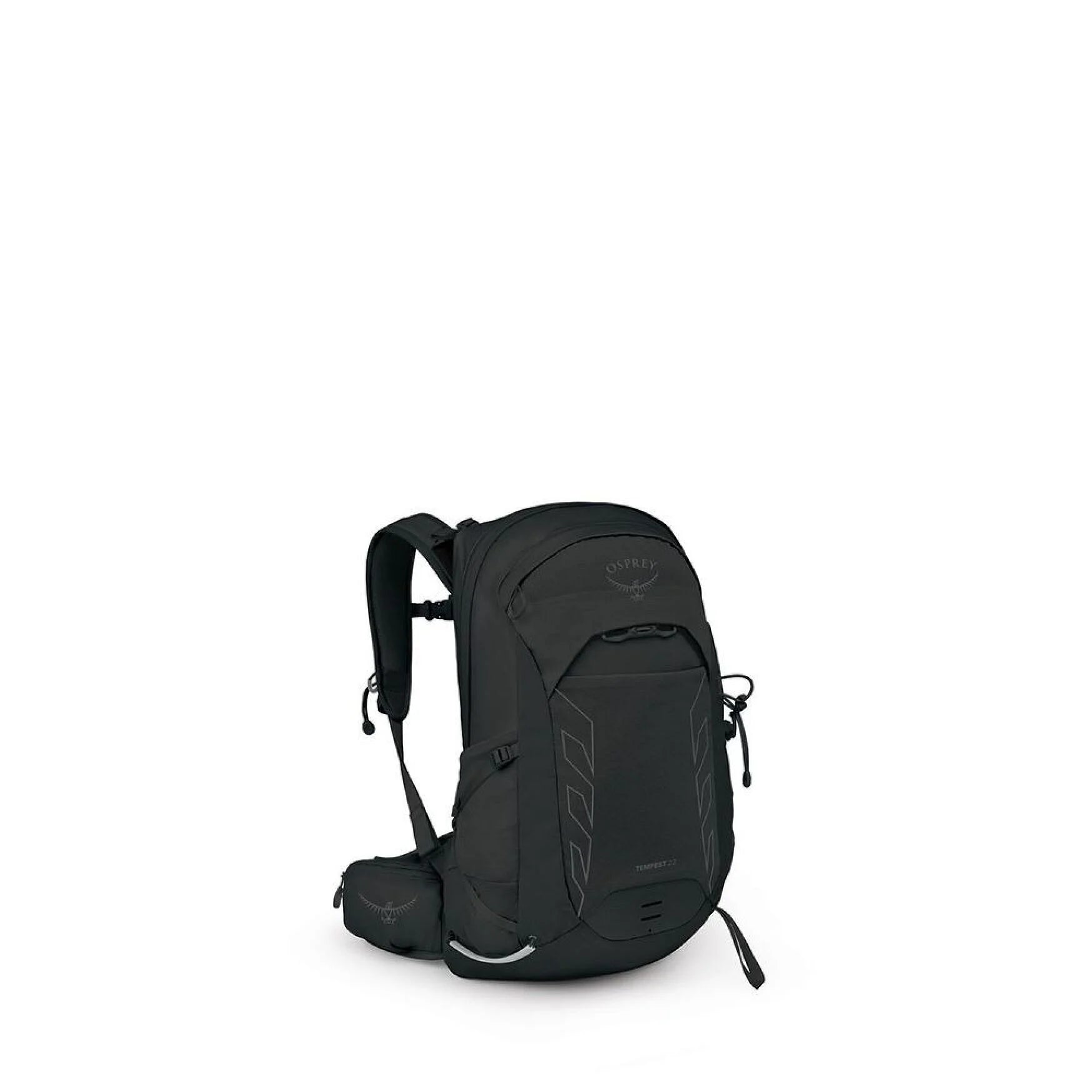 Osprey Women's Tempest 22L