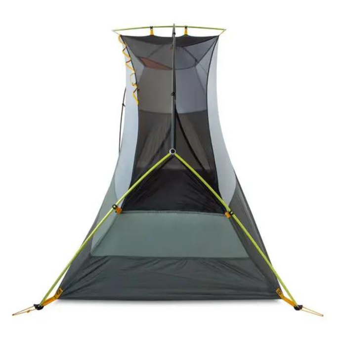 Nemo Dragonfly Bikepack OSMO 1P Tent