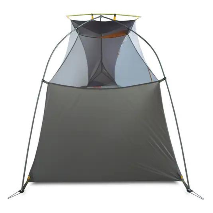 Nemo Dragonfly Bikepack OSMO 1P Tent