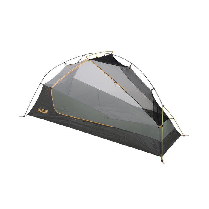 Nemo Dragonfly Bikepack OSMO 1P Tent