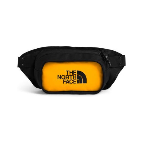 The North Face Explore Hip Pack