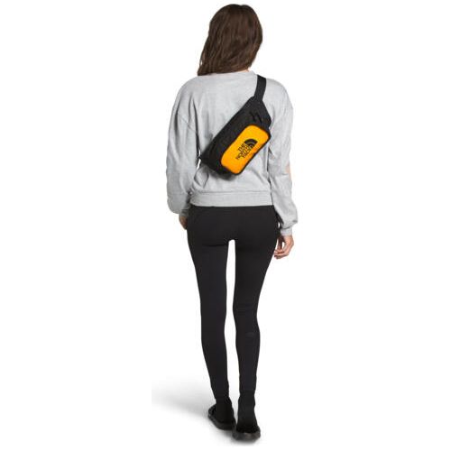 The North Face Explore Hip Pack