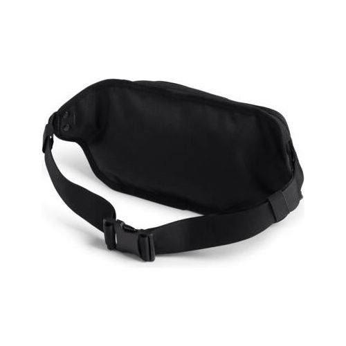 The North Face Explore Hip Pack