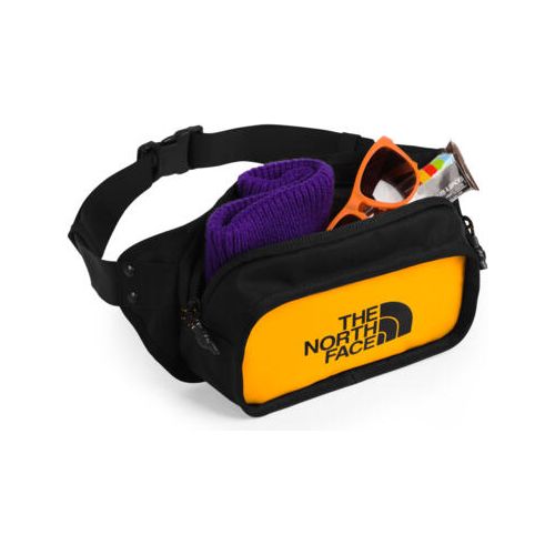 The North Face Explore Hip Pack
