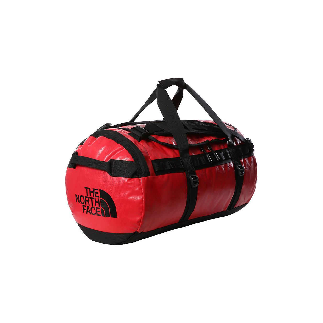 The North Face Base Camp Duffel - M
