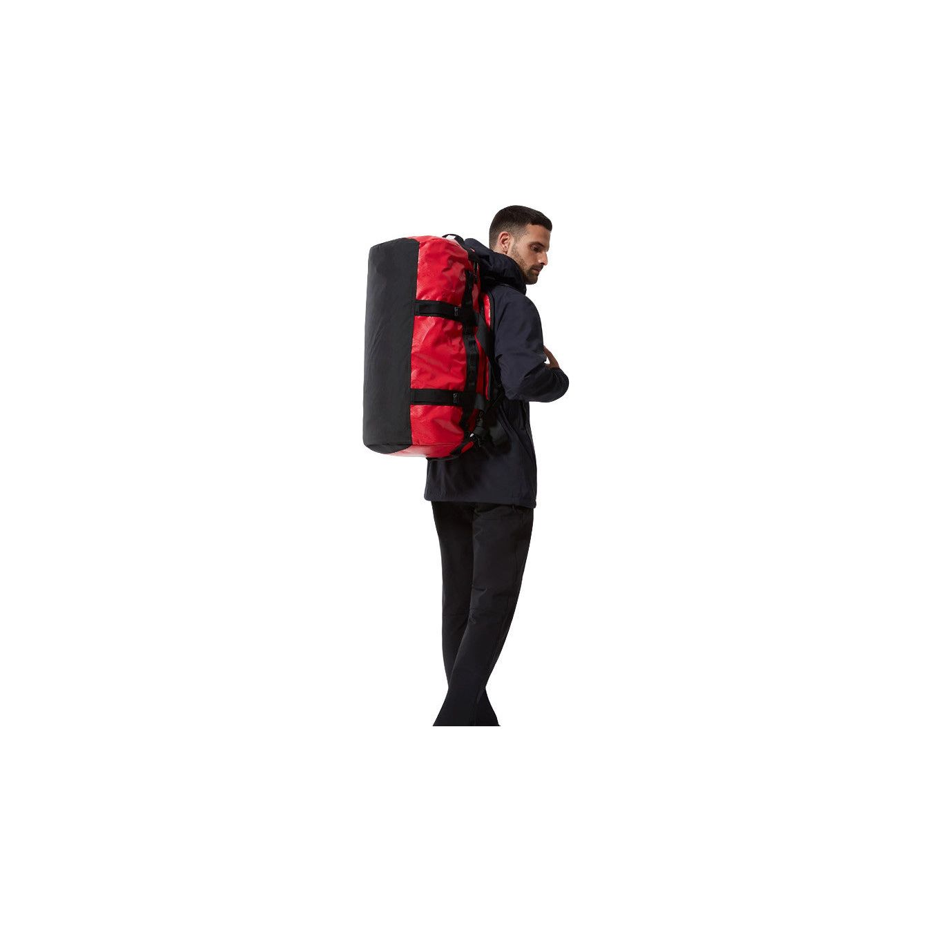 The North Face Base Camp Duffel - M