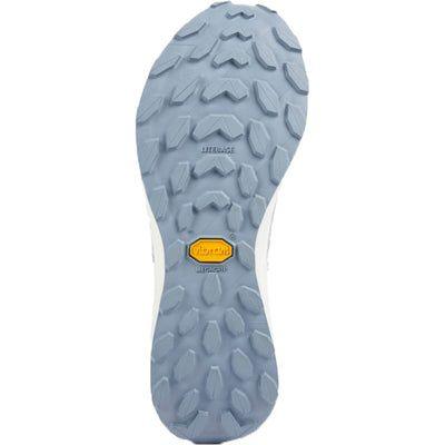 Nnormal Kjerag Trail Running Shoe Unisex <span style="background-color:rgb(246,247,248);color:rgb(28,30,33);"> Trail Running Shoes </span>