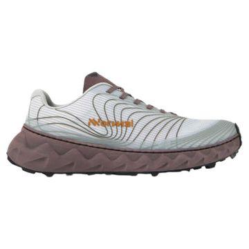 Nnormal Tomir Trail Running Shoe Unisex <span style="background-color:rgb(246,247,248);color:rgb(28,30,33);"> Trail Running Shoes </span>