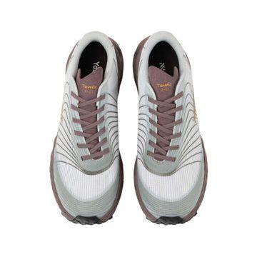 Nnormal Tomir Trail Running Shoe Unisex <span style="background-color:rgb(246,247,248);color:rgb(28,30,33);"> Trail Running Shoes </span>