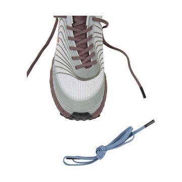 Nnormal Tomir Trail Running Shoe Unisex <span style="background-color:rgb(246,247,248);color:rgb(28,30,33);"> Trail Running Shoes </span>