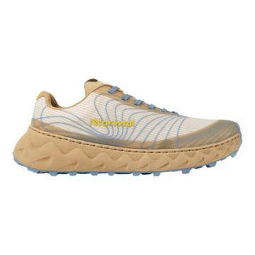 Nnormal Tomir Trail Running Shoe Unisex <span style="background-color:rgb(246,247,248);color:rgb(28,30,33);"> Trail Running Shoes </span>