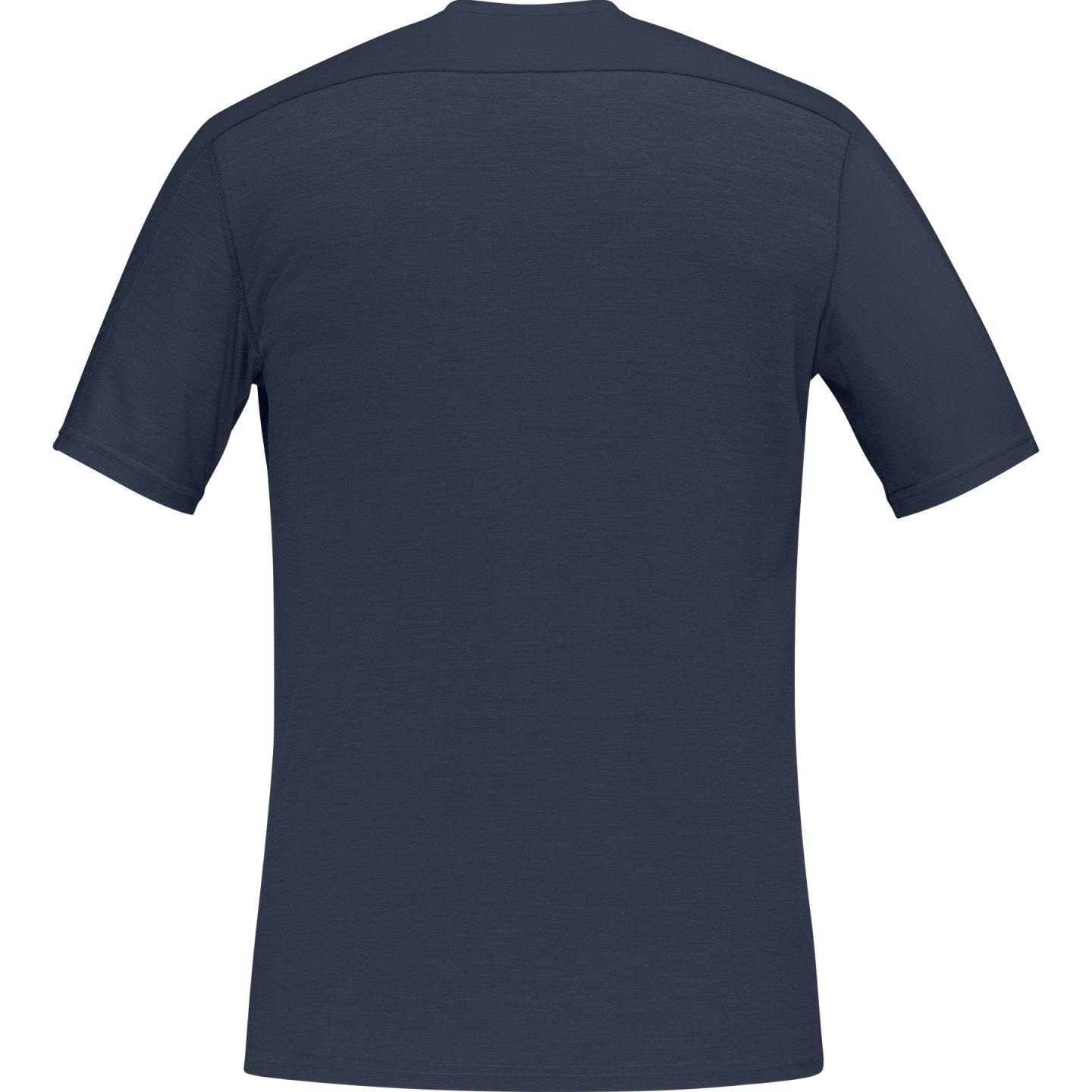 Norrona Men's Falketind Equaliser Merino T-Shirt '25
