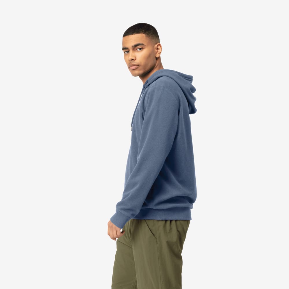 Norrona Men's femund warm2 Hood