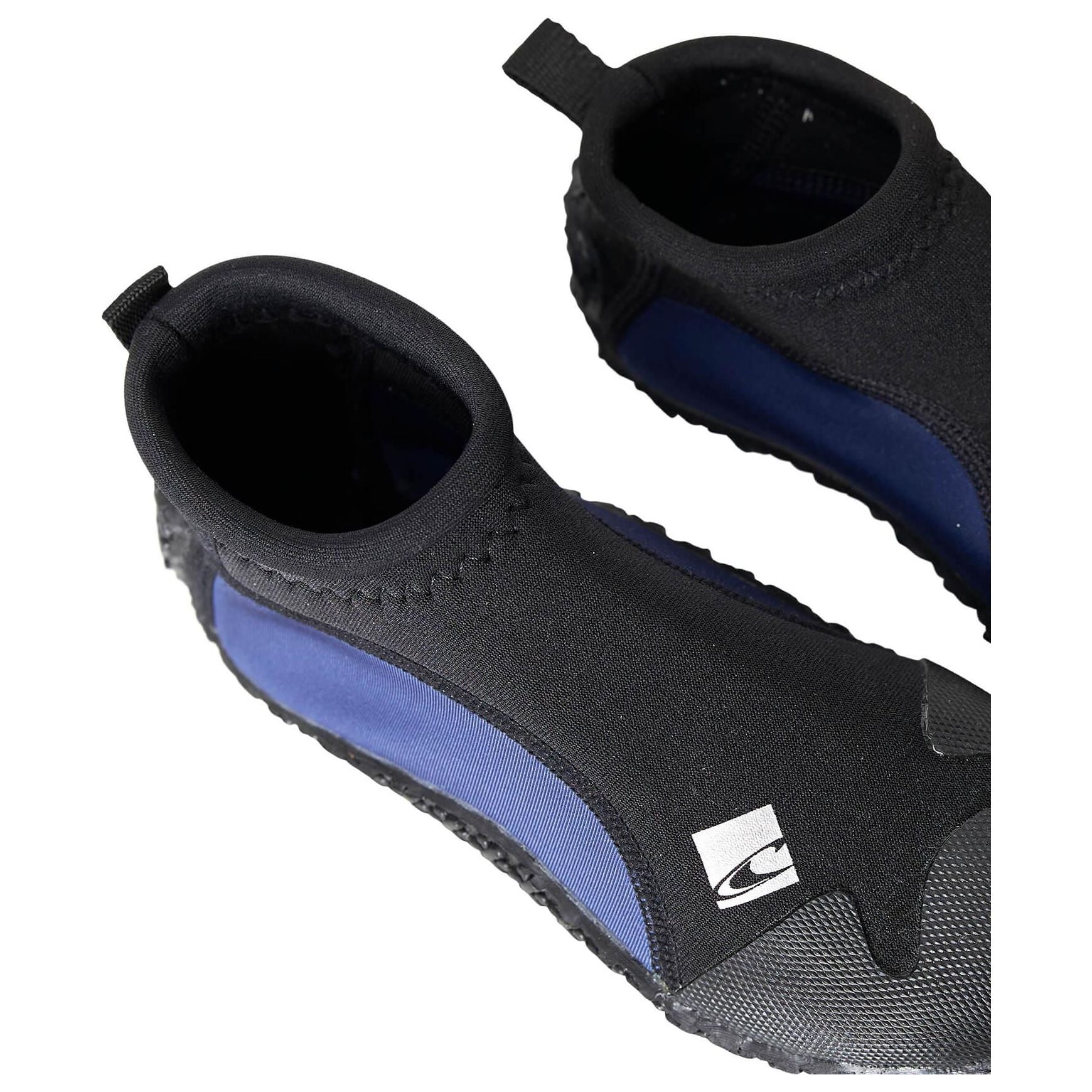 O'Neill Kid's Boys Reactor Reef Boot 2mm <span style="background-color:rgb(246,247,248);color:rgb(28,30,33);"> Water Shoes </span>