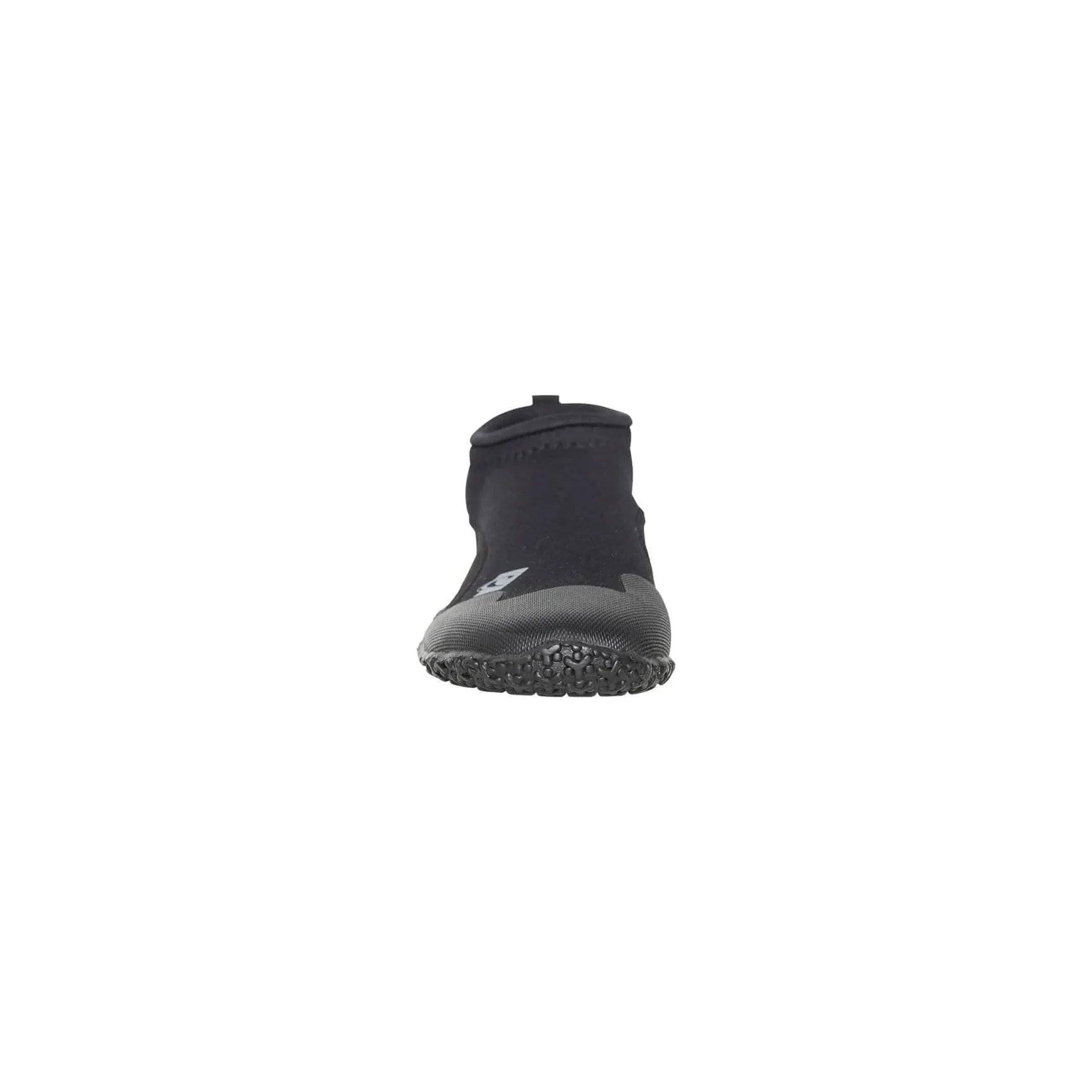 O'Neill Men's Reactor Reef Boot 2mm <span style="background-color:rgb(246,247,248);color:rgb(28,30,33);"> Water Shoes </span>