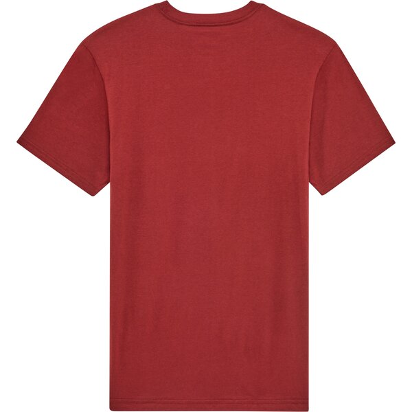 Fox Men's Absolute SS Prem T-Shirt