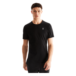 On Running Men's Graphic-T <span style="background-color:rgb(246,247,248);color:rgb(28,30,33);"> T-Shirts </span>