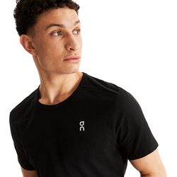 On Running Men's Graphic-T <span style="background-color:rgb(246,247,248);color:rgb(28,30,33);"> T-Shirts </span>