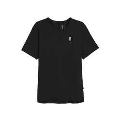 On Running Men's Graphic-T <span style="background-color:rgb(246,247,248);color:rgb(28,30,33);"> T-Shirts </span>