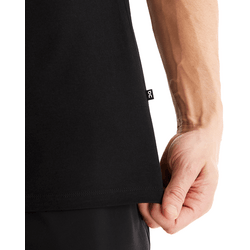 On Running Men's Graphic-T <span style="background-color:rgb(246,247,248);color:rgb(28,30,33);"> T-Shirts </span>