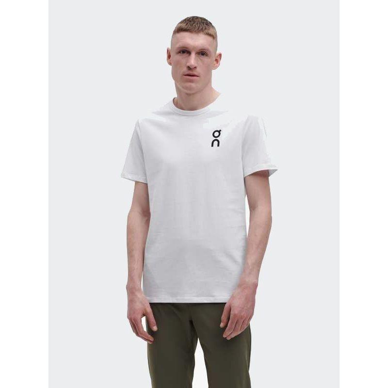 On Running Men's Graphic-T <span style="background-color:rgb(246,247,248);color:rgb(28,30,33);"> T-Shirts </span>