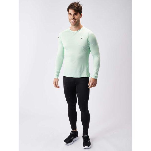 On Running Men's Performance Tights <span style="background-color:rgb(246,247,248);color:rgb(28,30,33);"> Leggings </span>