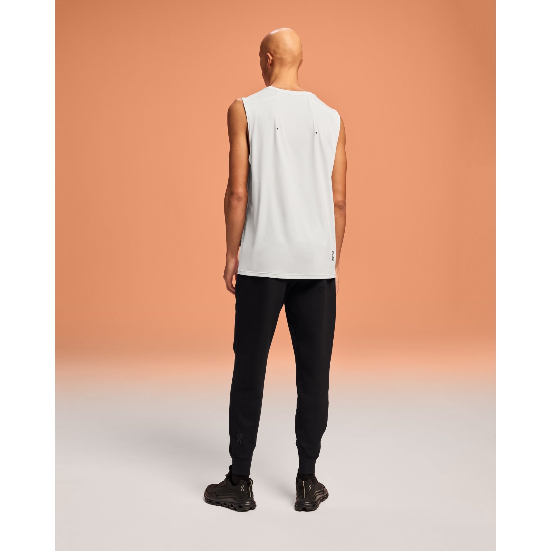 On Running Men's Sweat Pants