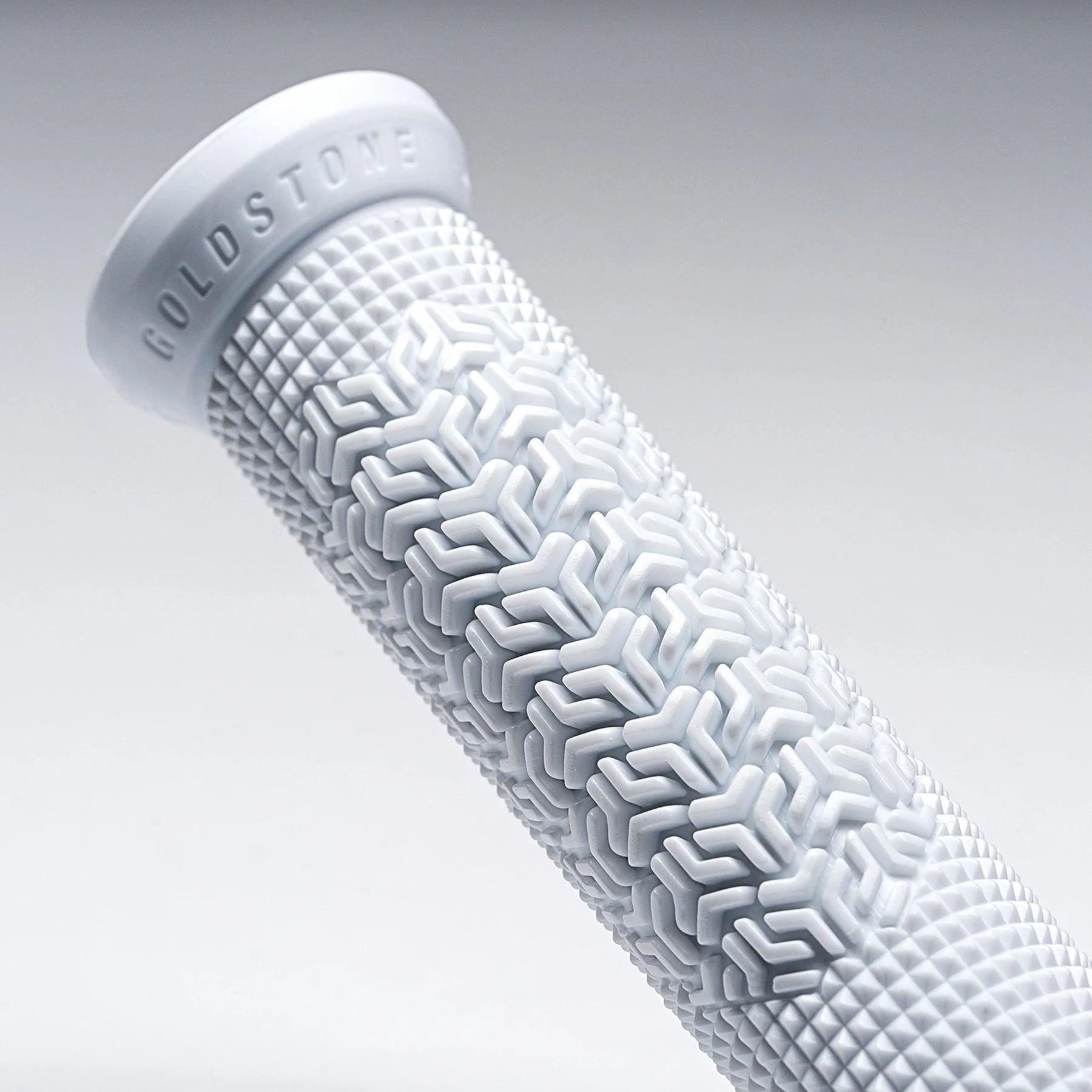 OneUp Jackson Goldstone Lock-On Grips