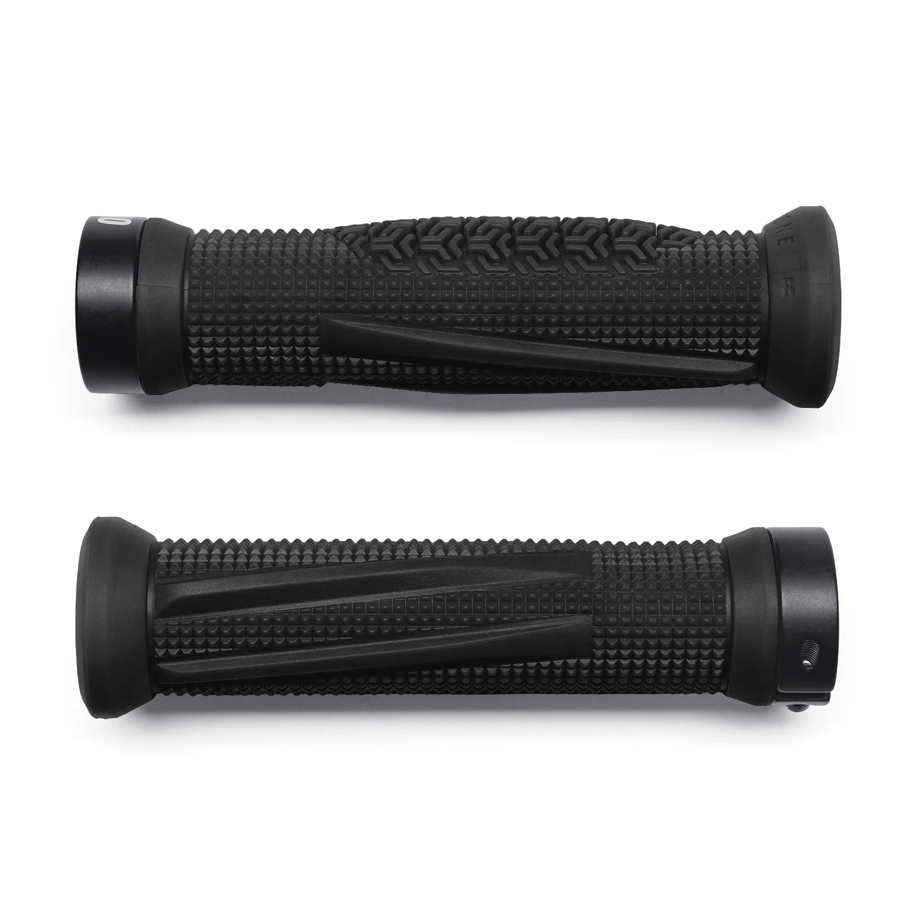 OneUp Jackson Goldstone Lock-On Grips