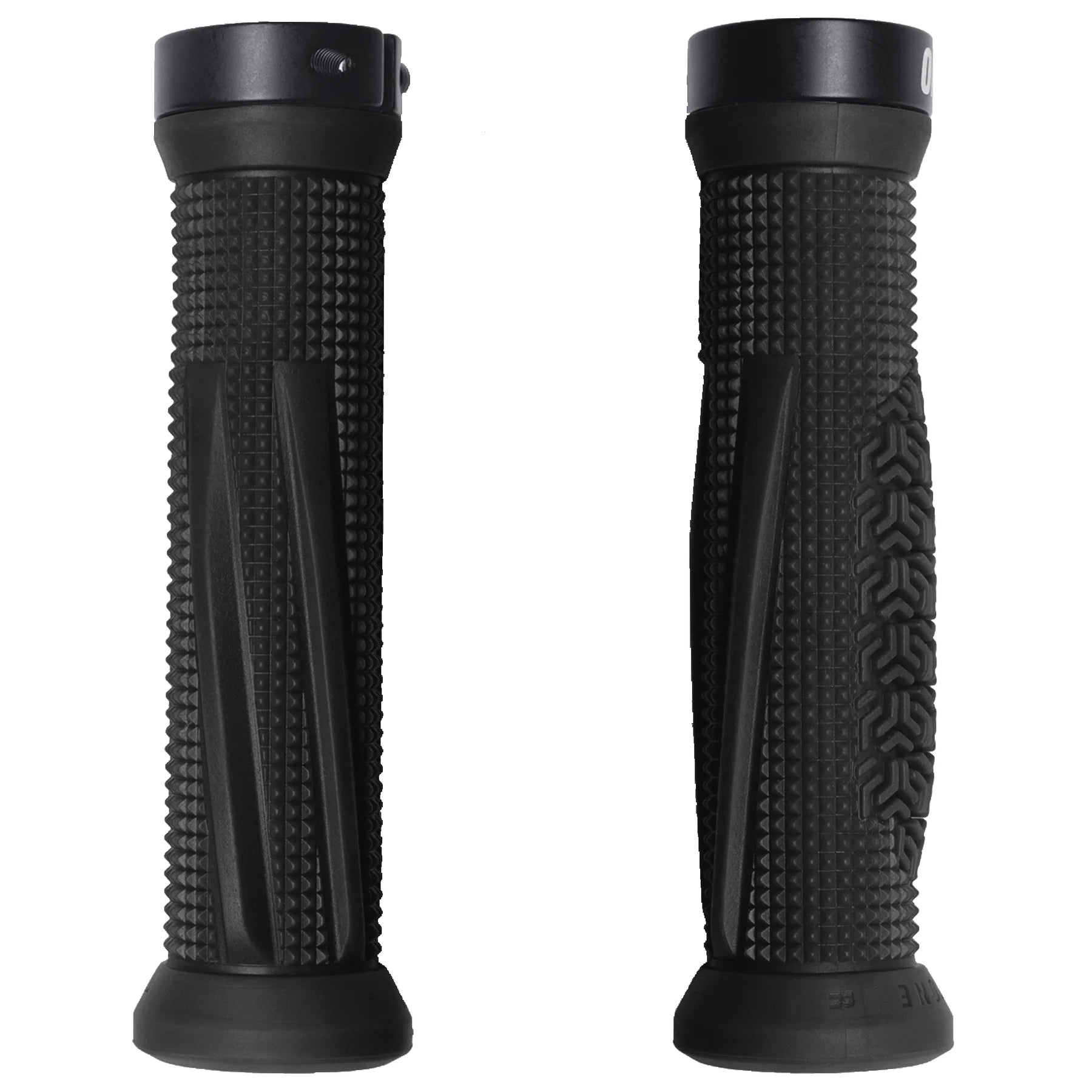 OneUp Jackson Goldstone Lock-On Grips
