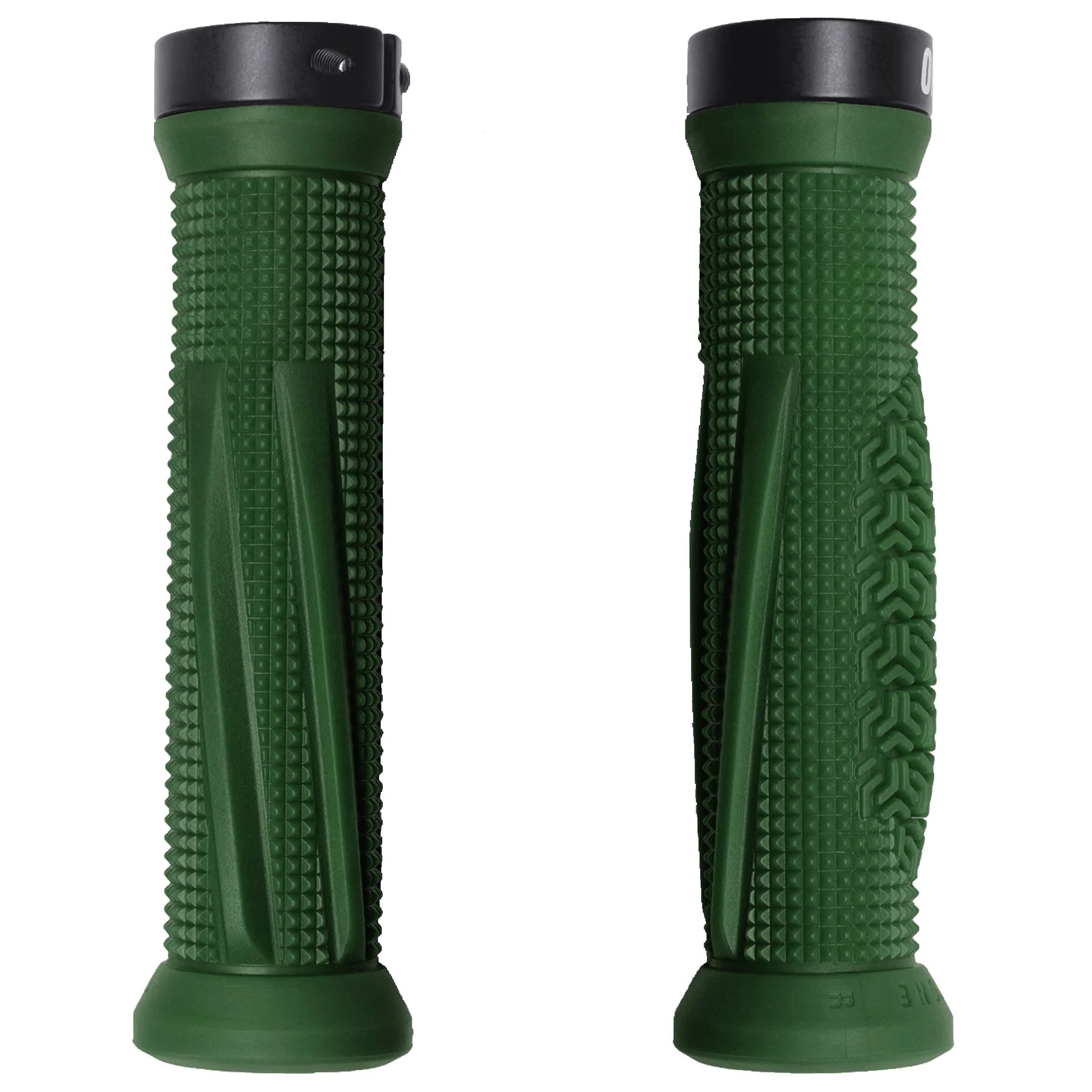 OneUp Jackson Goldstone Lock-On Grips