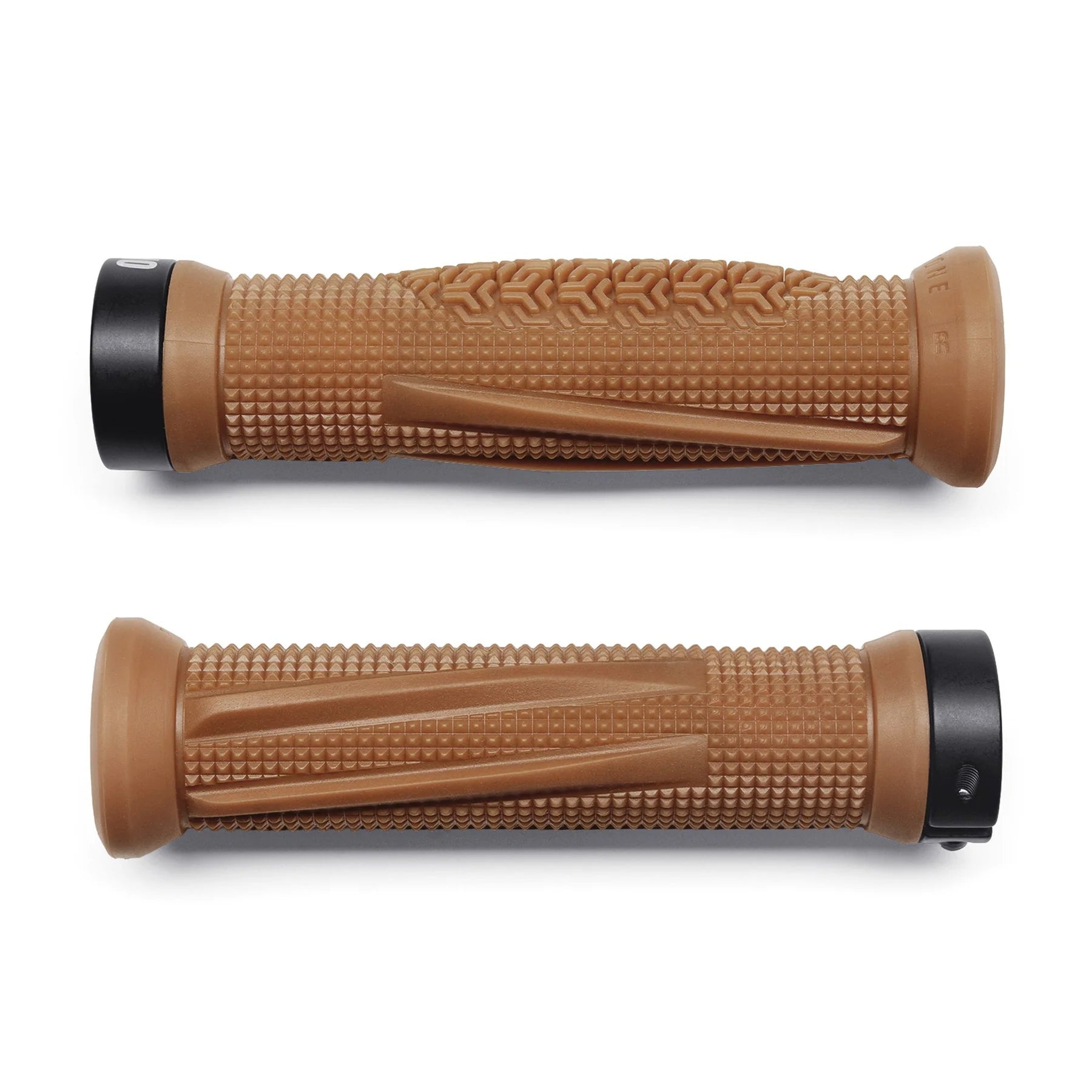 OneUp Jackson Goldstone Lock-On Grips