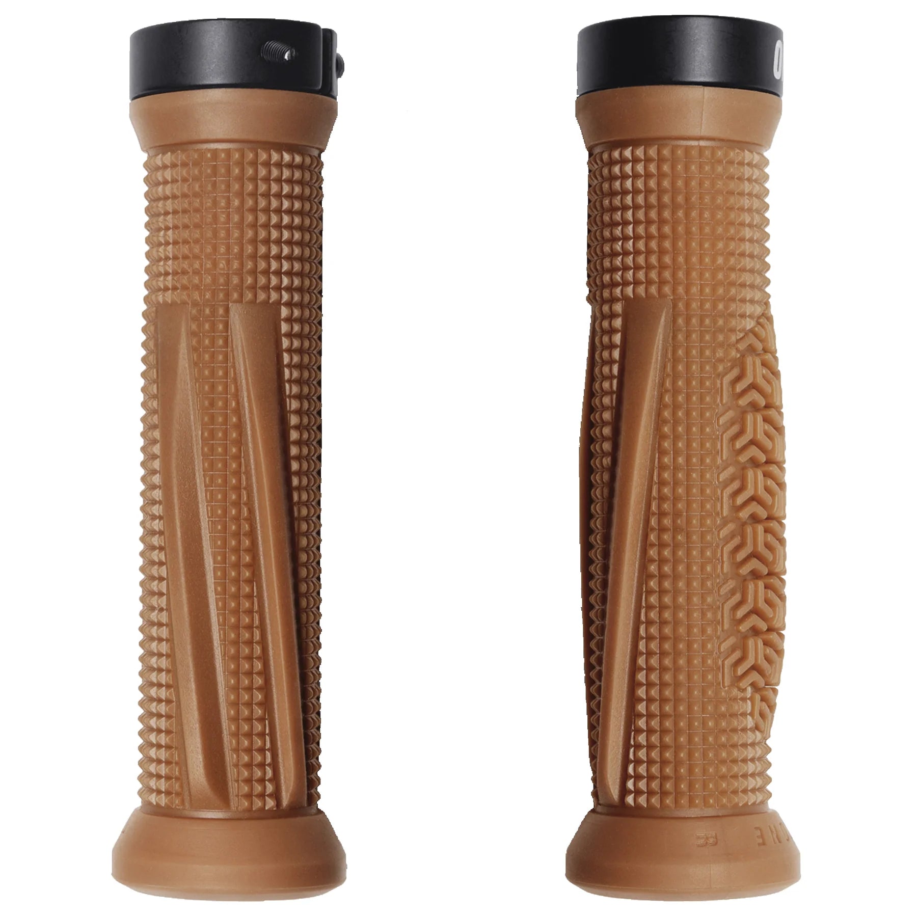 OneUp Jackson Goldstone Lock-On Grips
