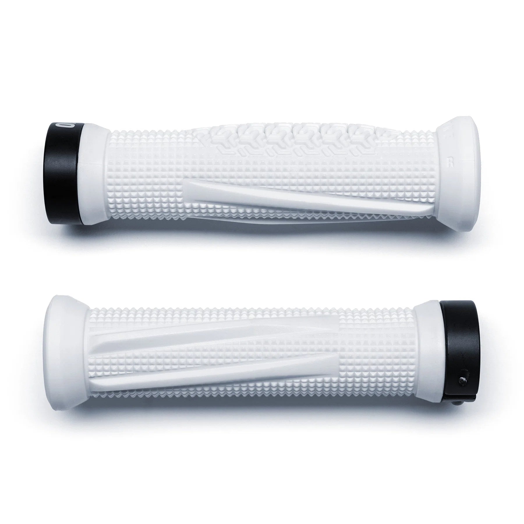 OneUp Jackson Goldstone Lock-On Grips