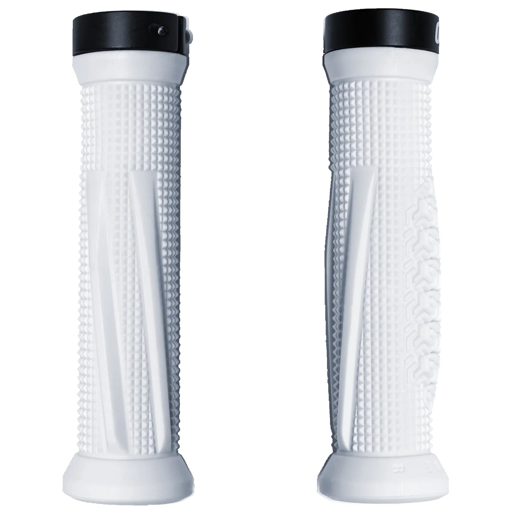 OneUp Jackson Goldstone Lock-On Grips