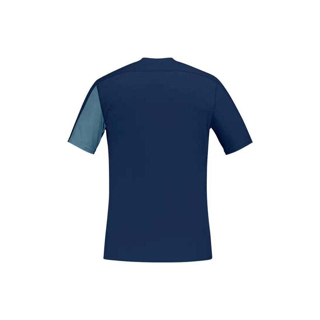 Norrona Men's Falketind Equaliser Merino T-Shirt '25