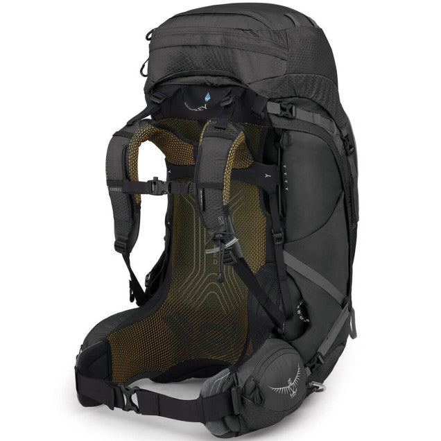 Osprey Men's Atmos AG 65L Backpack