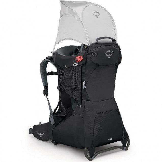 Osprey Poco Child Carrier