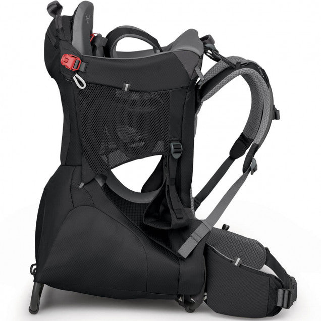 Osprey Poco Child Carrier