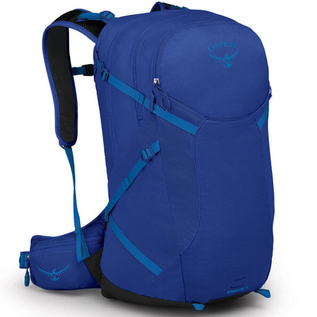 Osprey Sportlite 25 Backpack