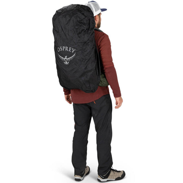 Osprey Ultralight Raincover XL 75-110Liter