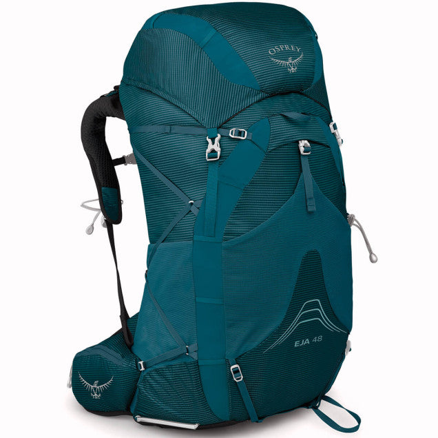 Osprey Women's Eja Pro 48 Backpack
