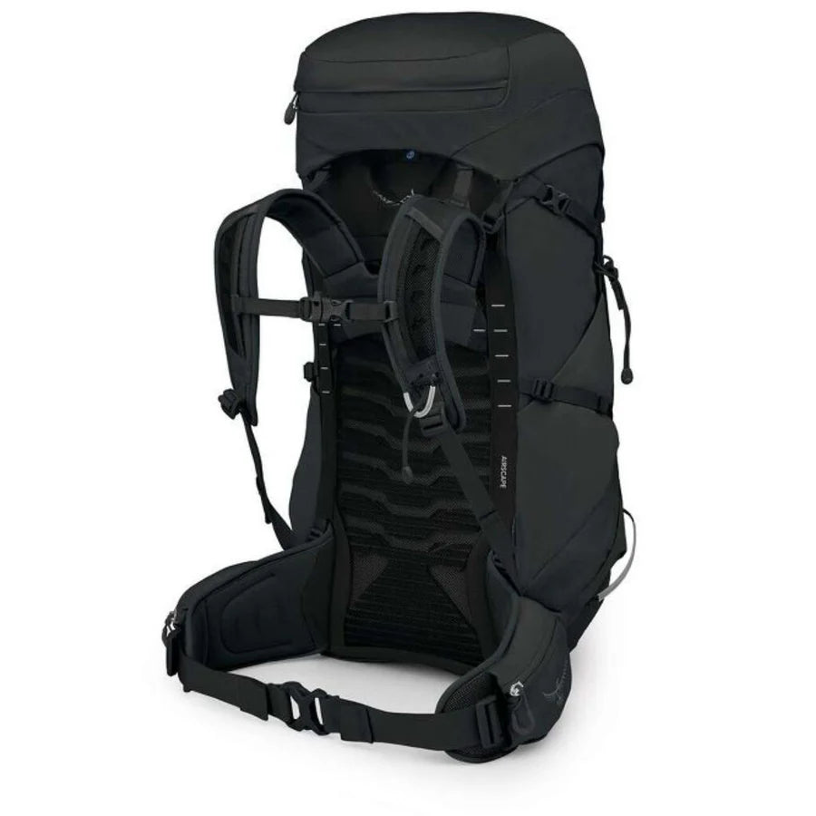 Osprey Women's Tempest 44L