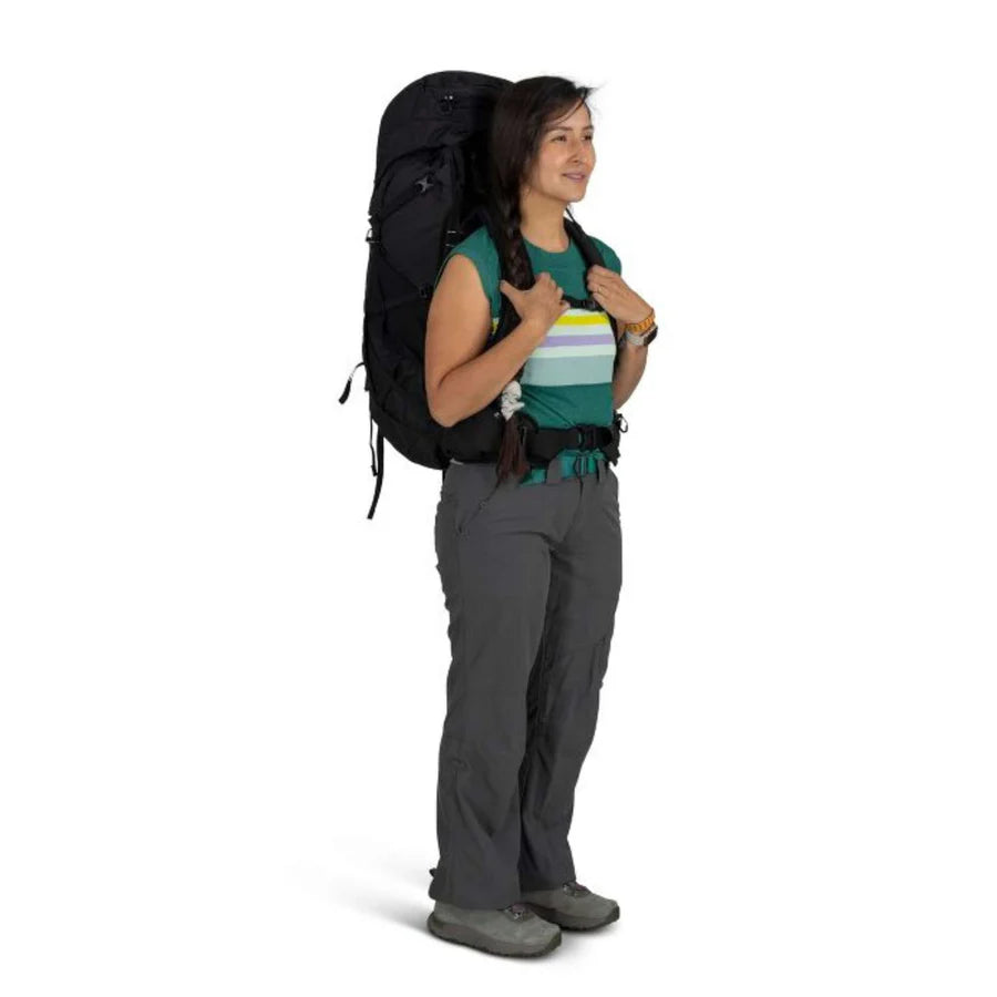 Osprey Women's Tempest 44L