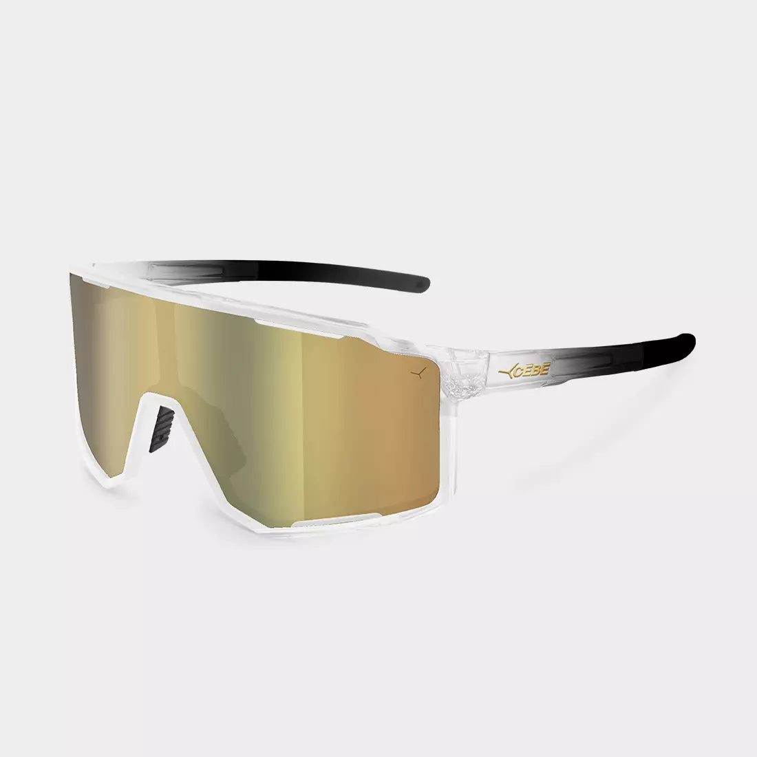 Cebe Outflow 2 Sunglasses