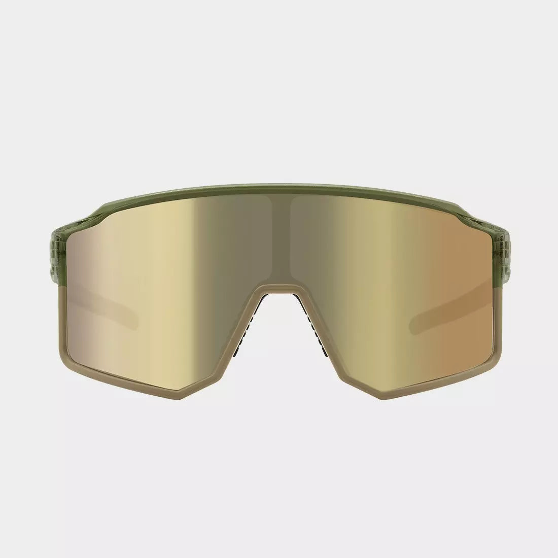 Cebe Outflow 2 Sunglasses