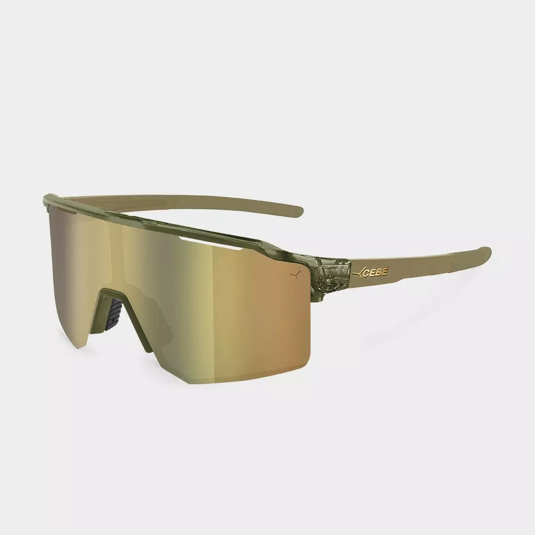 Cebe Outflow 2 Lite Sunglasses